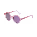 shop sunglasses on sale kids'
