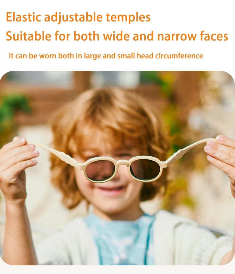 kids sunglasses near me