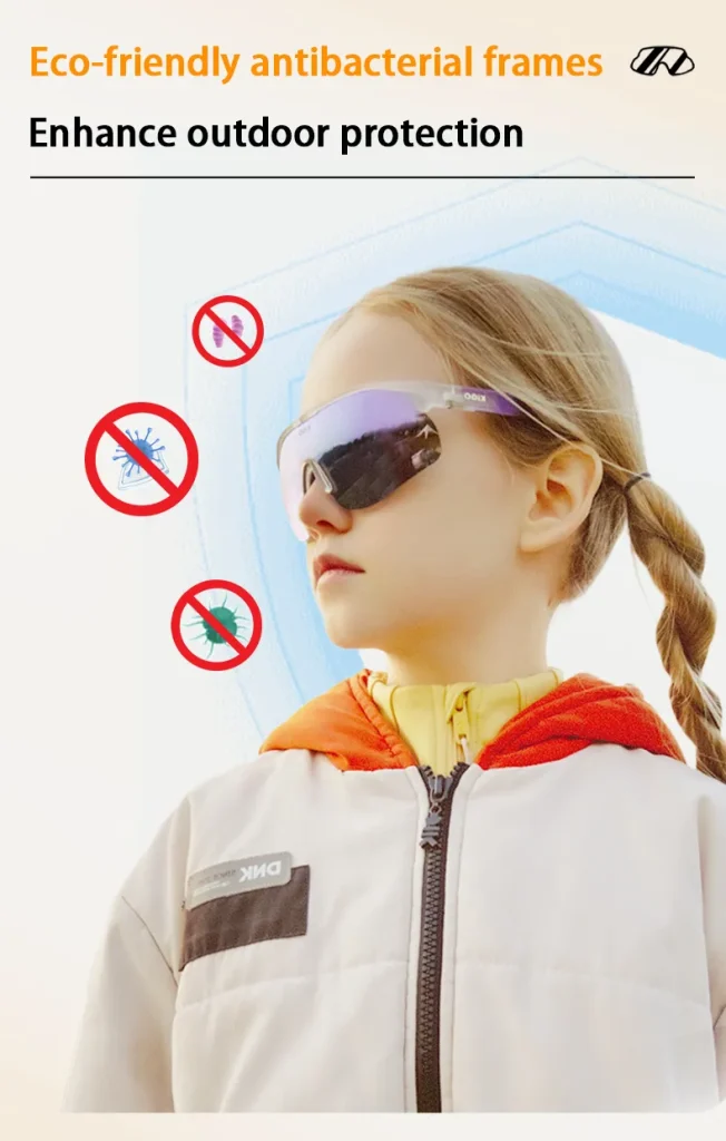 children's aviators​