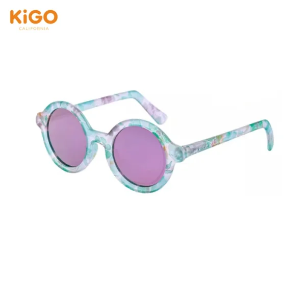 childrens uv sunglasses​