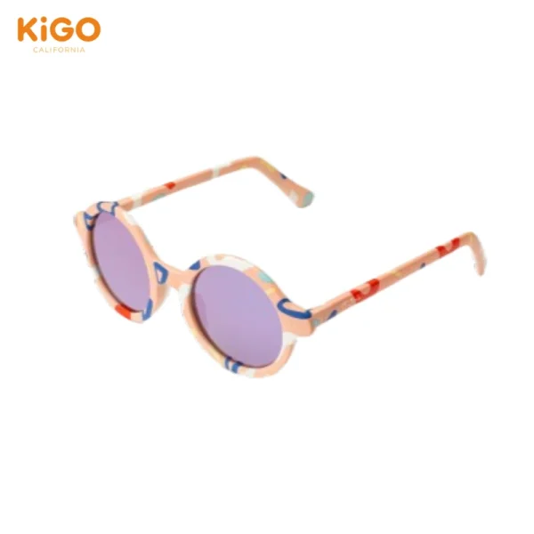 childrens sunglasses walmart​