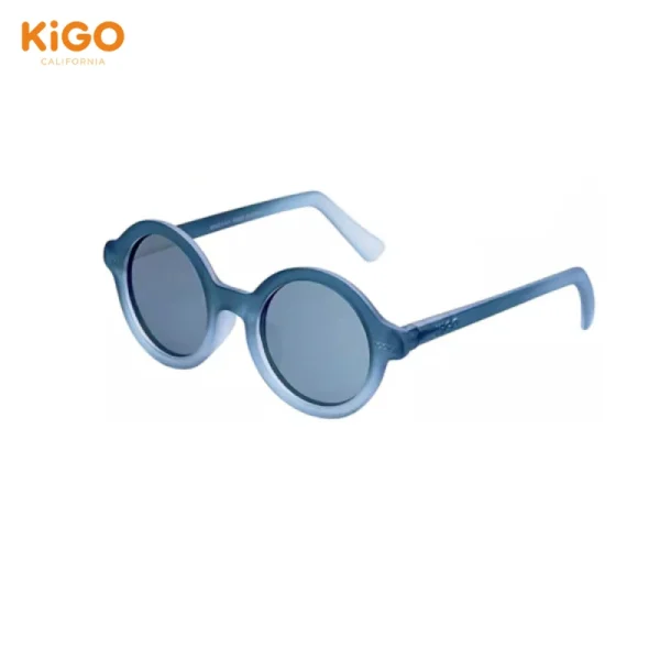 infant wayfarers​