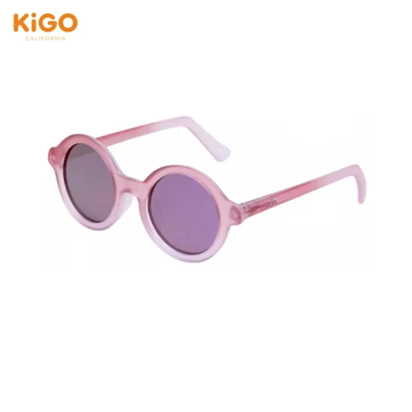 shop sunglasses on sale kids'