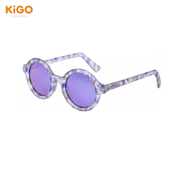 best sunglasses for toddlers​