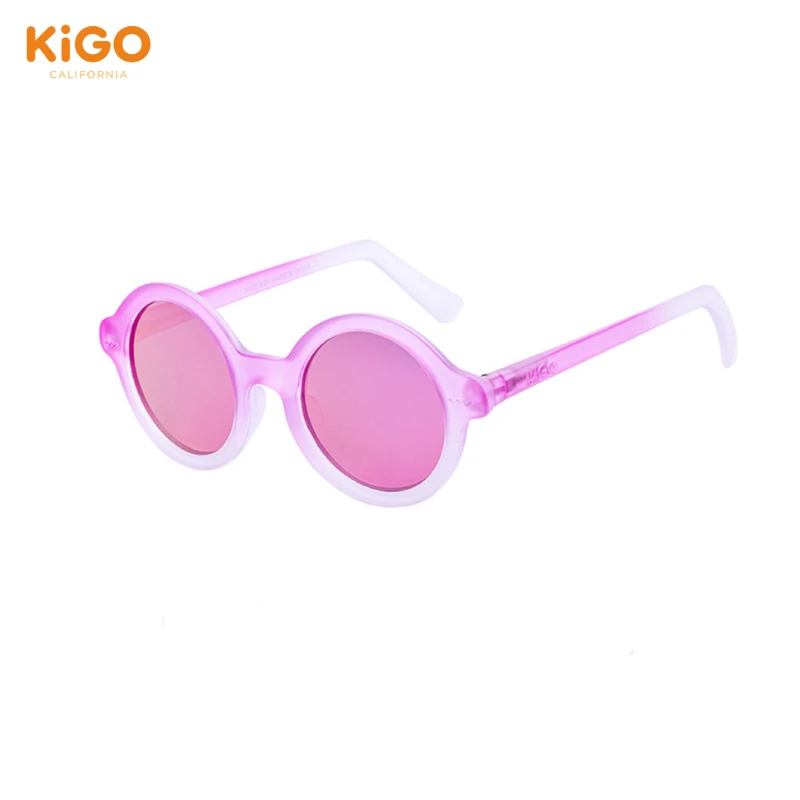 unbreakable childrens sunglasses​