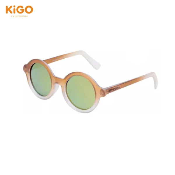 polarized kids sunglasses​