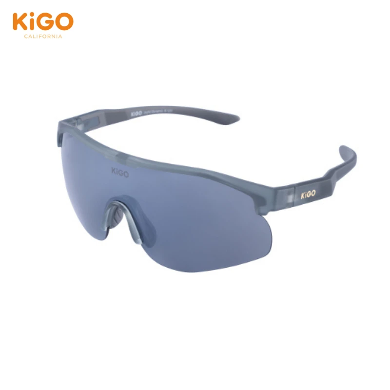 kids sunglasses boys