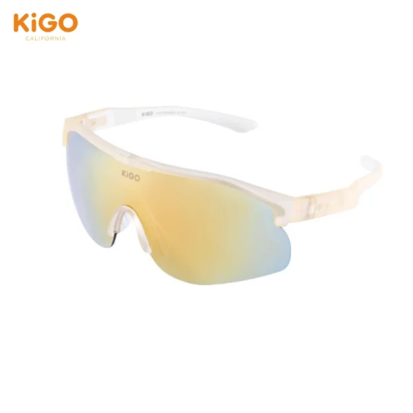 kids sunglasses prescription​
