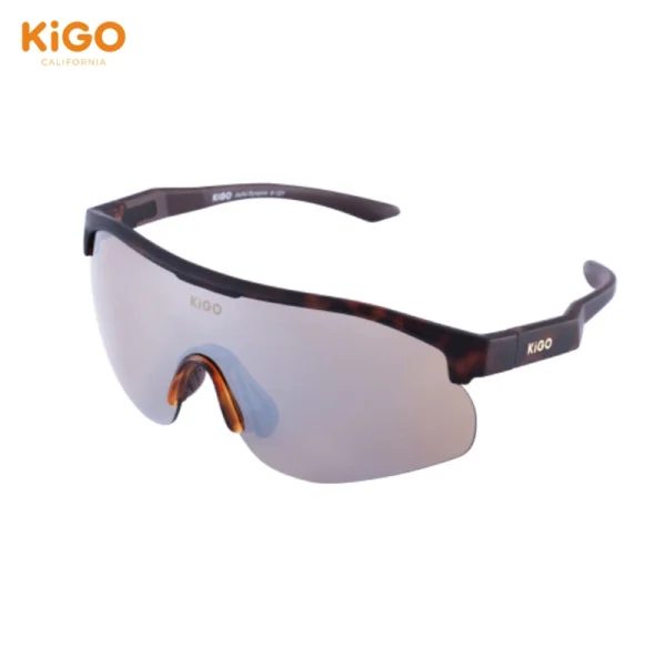 kids' sunglasses​