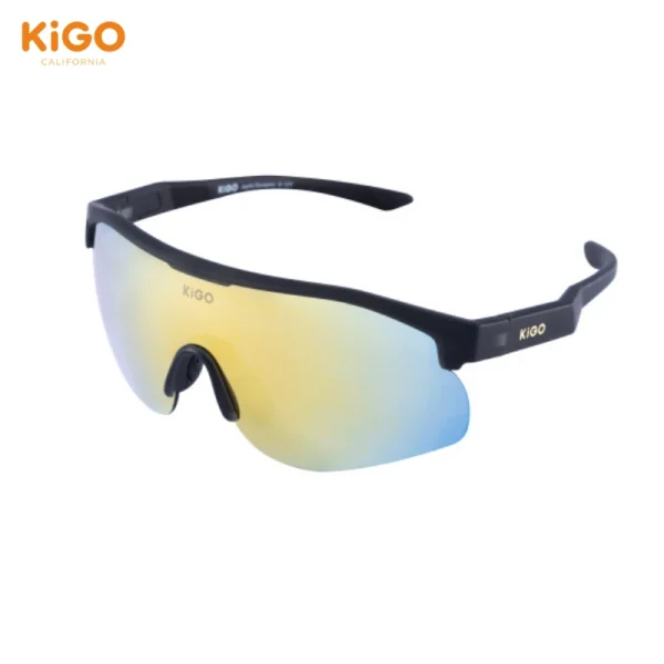 outdoor sunglasses for boys and girls