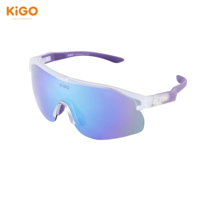 sun protection eyewear for children