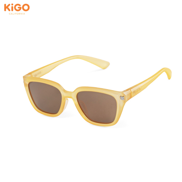 KiGO Polarized sunglasses 3-6 Years - Image 2