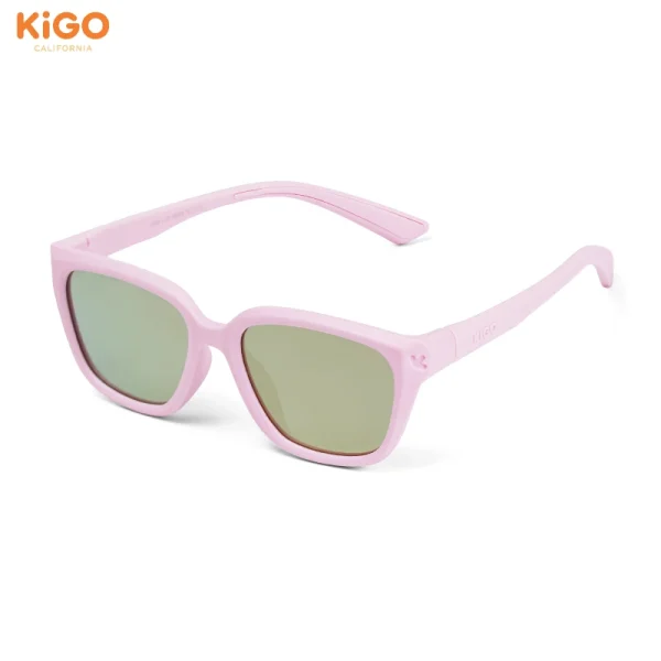 kid sunglasses​