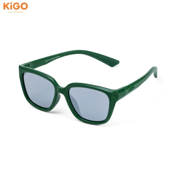 sports sunglasses for kids​