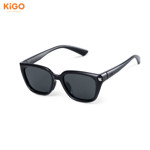 KiGO Polarized sunglasses 3-6 Years