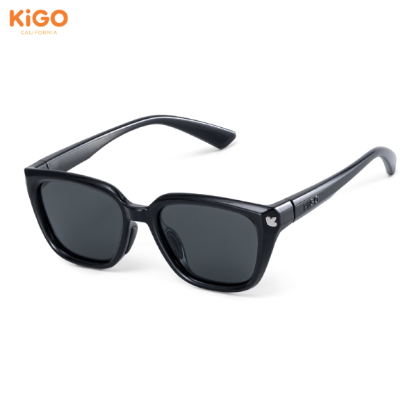 KiGO Polarized sunglasses 6-12 Years - Image 3