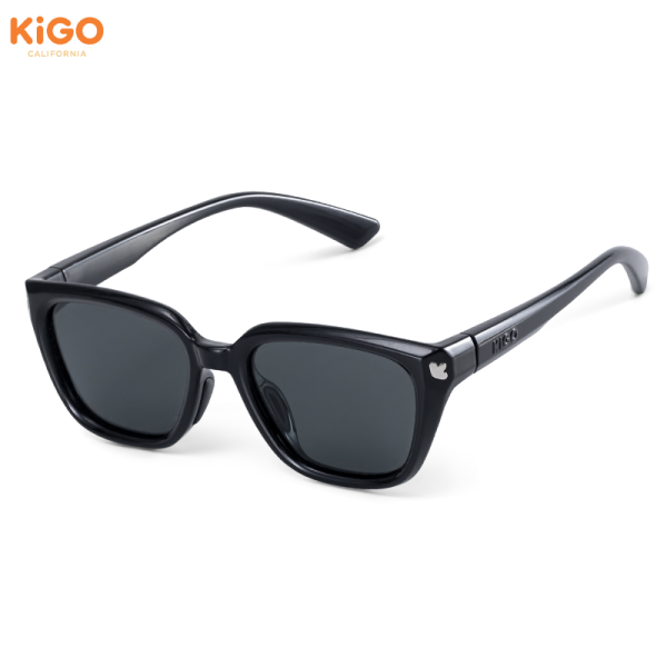 KiGO Polarized sunglasses 12+ Years - Image 3