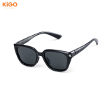 sunglasses for kids​