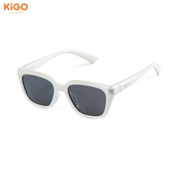 KiGO Polarized sunglasses 3-6 Years - Image 4