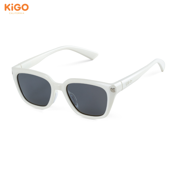 KiGO Polarized sunglasses 6-12 Years - Image 4