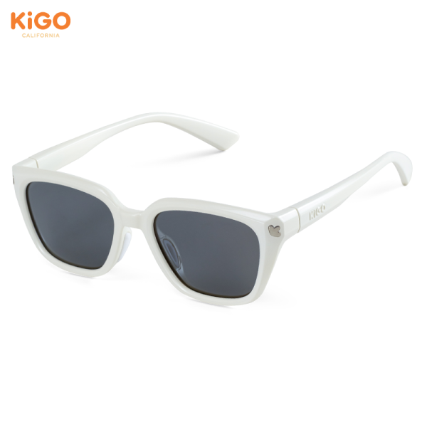 KiGO Polarized sunglasses 12+ Years - Image 4