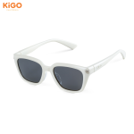 designer kids sunglasses​