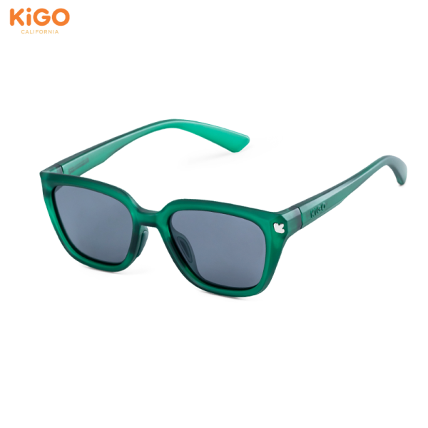 KiGO Polarized sunglasses 3-6 Years - Image 5