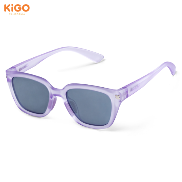 KiGO Polarized sunglasses 12+ Years