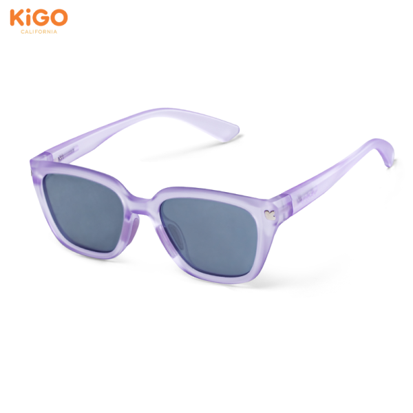 KiGO Polarized sunglasses 6-12 Years - Image 6