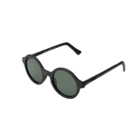 kids sunglasses with flexible arms