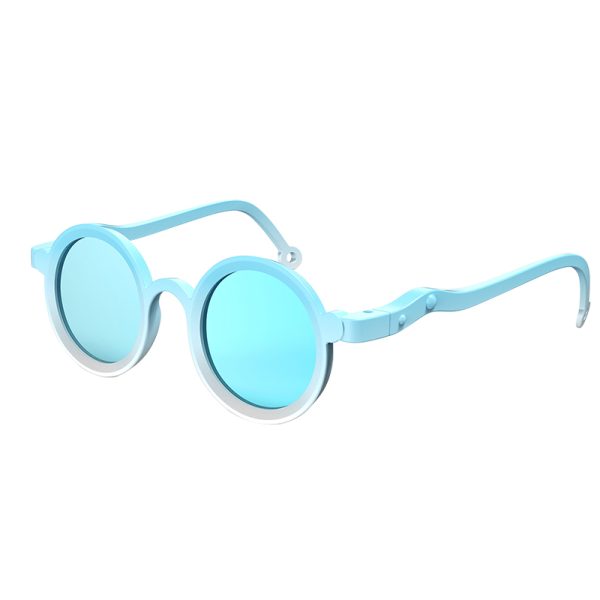 UV400 kids sunglasses