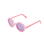 trendy sunglasses for kids