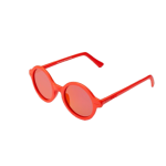 toddler hiking sunglasses