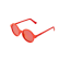Cherry Tomato