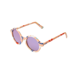 TR90 kids sunglasses