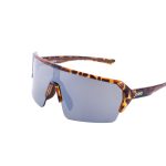 Hawksbill Yellow