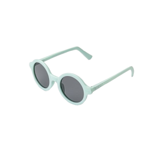 flexible sunglasses for kids