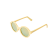 Lmpala