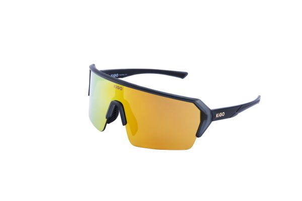 outdoor play sunglasses for toddlers