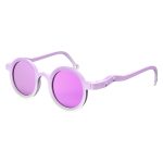 best sunglasses for kids​
