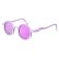 Paris Romantic Pink Purple