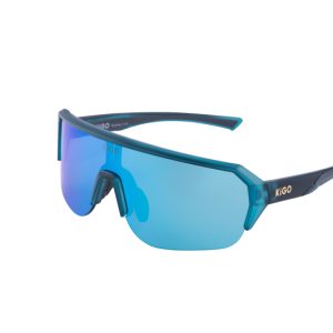 children's oakleys