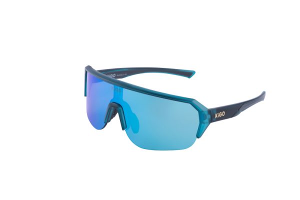 mountain biking sunglasses for kids