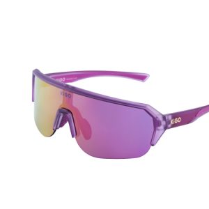 preschool kids sunglasses