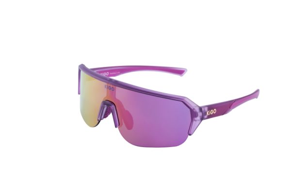 preschool kids sunglasses