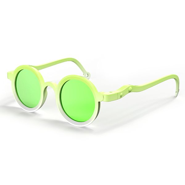 summer glasses for children