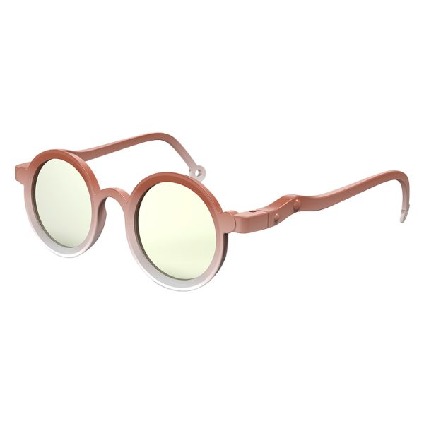 planet series kids sunglasses