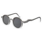 youth polarized sunglasses​