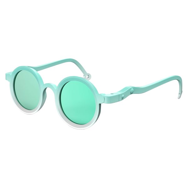 BPA-free sunglasses for toddlers