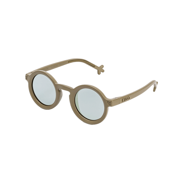 newborn baby sunglasses UV protection